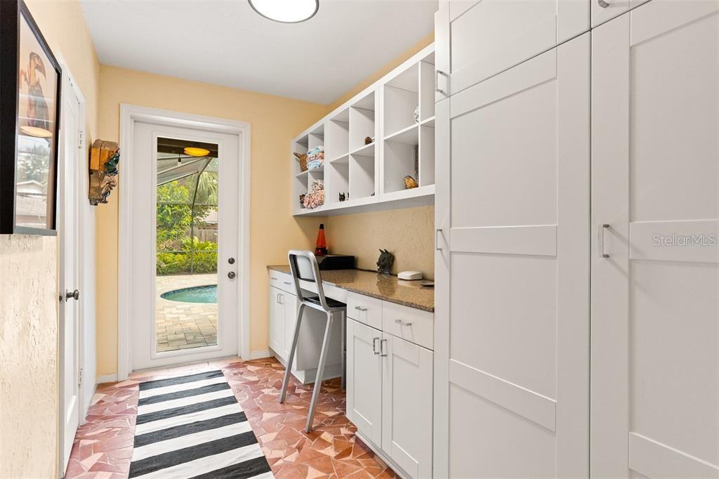 ALLENDALE TERRACE BLKS A-B-1-2-3-4-5-6 - Residential