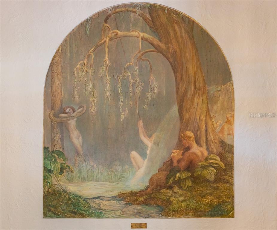 ALLENDALE TERRACE BLKS A-B-1-2-3-4-5-6 - Residential