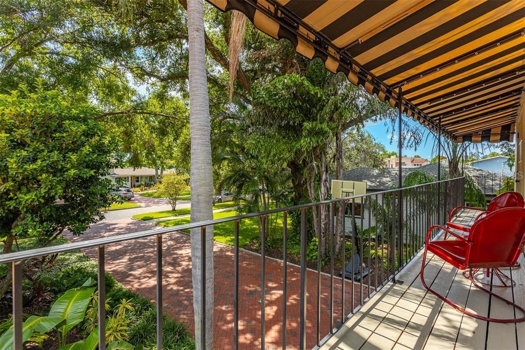 ALLENDALE TERRACE BLKS A-B-1-2-3-4-5-6 - Residential