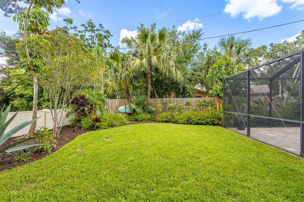 ALLENDALE TERRACE BLKS A-B-1-2-3-4-5-6 - Residential