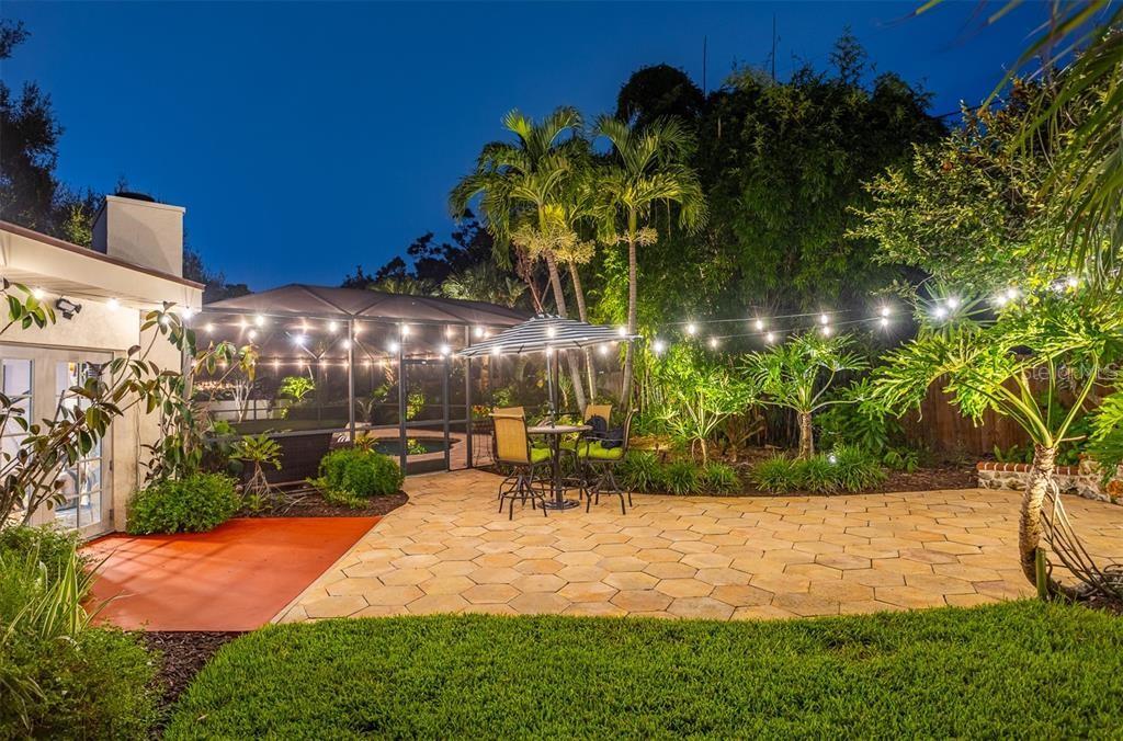 ALLENDALE TERRACE BLKS A-B-1-2-3-4-5-6 - Residential