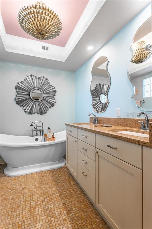 ALLENDALE TERRACE BLKS A-B-1-2-3-4-5-6 - Residential