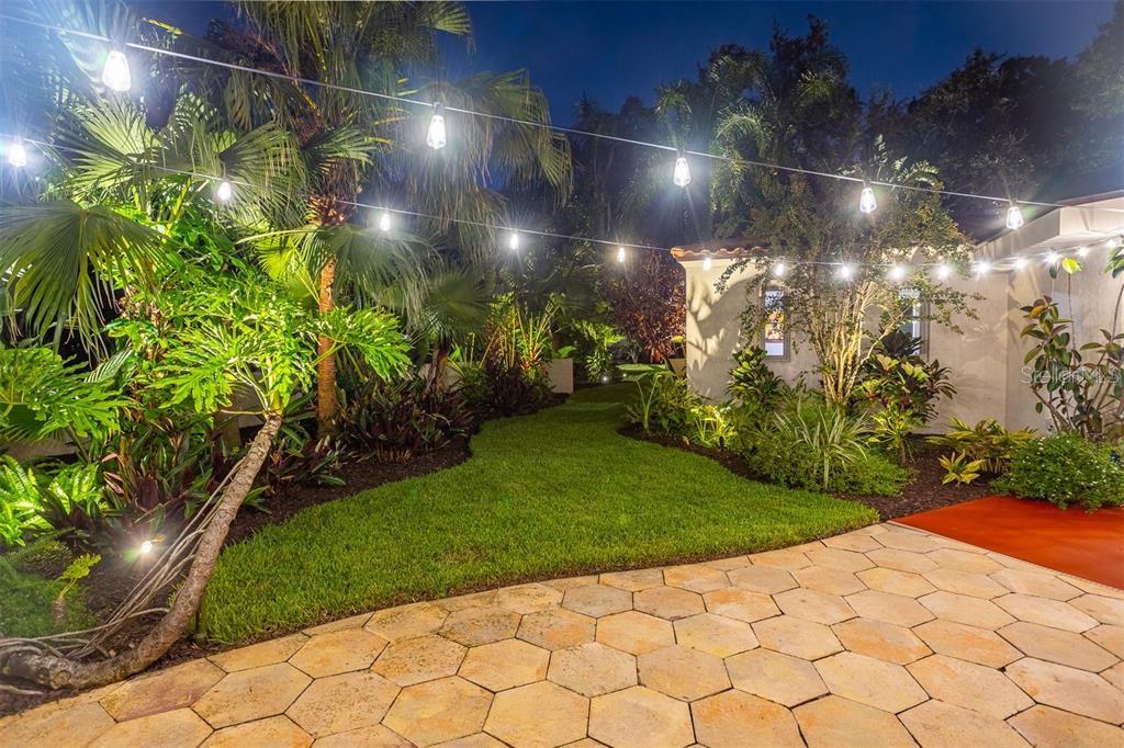 ALLENDALE TERRACE BLKS A-B-1-2-3-4-5-6 - Residential