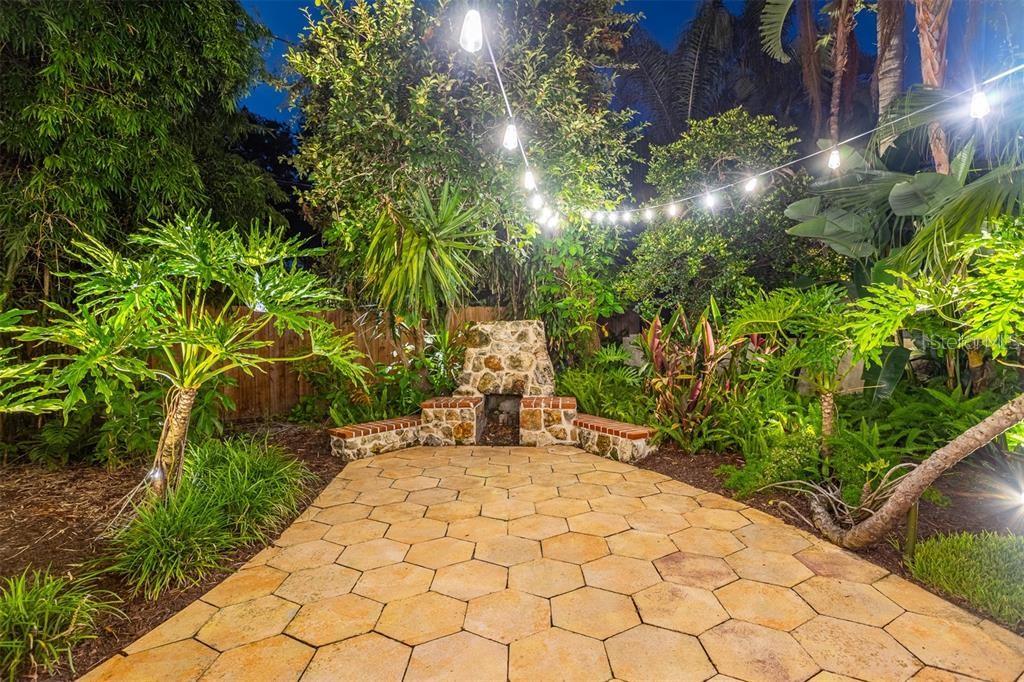 ALLENDALE TERRACE BLKS A-B-1-2-3-4-5-6 - Residential