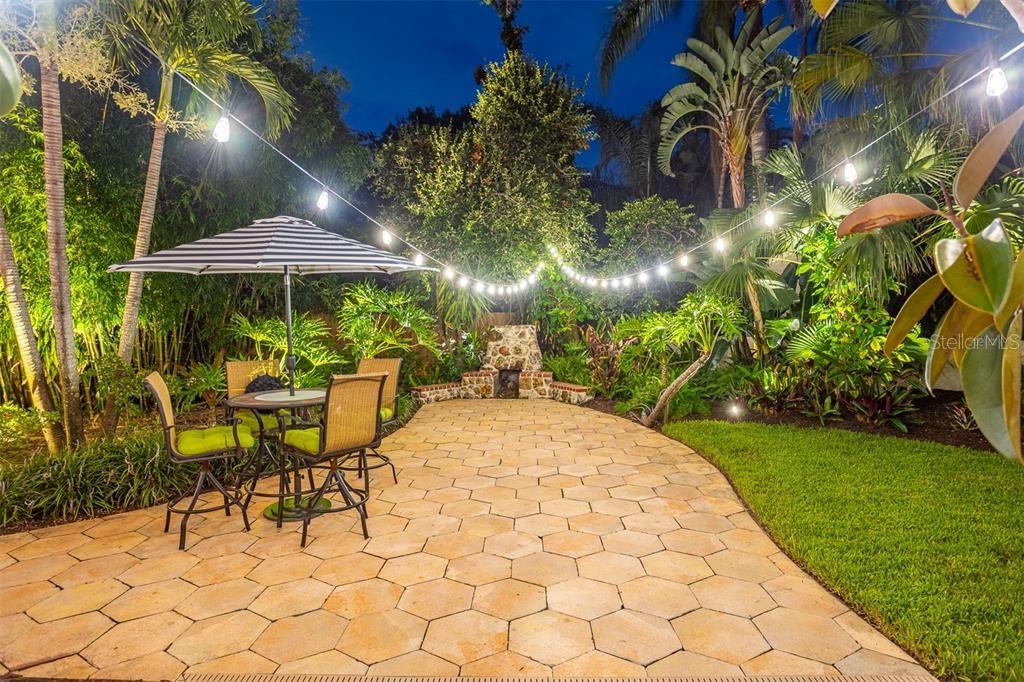 ALLENDALE TERRACE BLKS A-B-1-2-3-4-5-6 - Residential