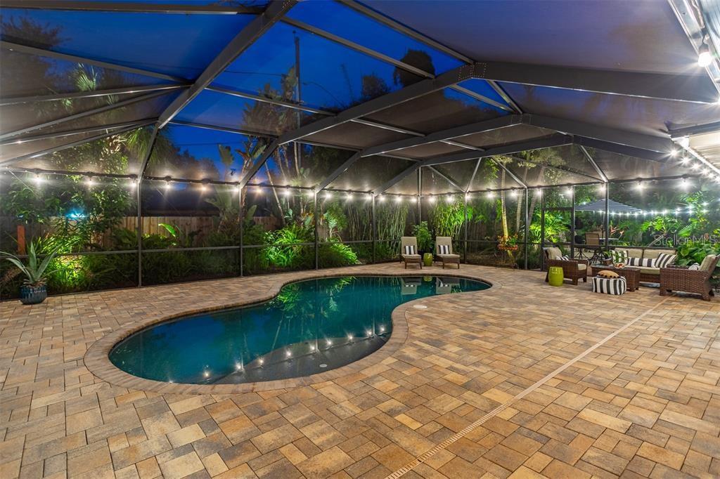 ALLENDALE TERRACE BLKS A-B-1-2-3-4-5-6 - Residential