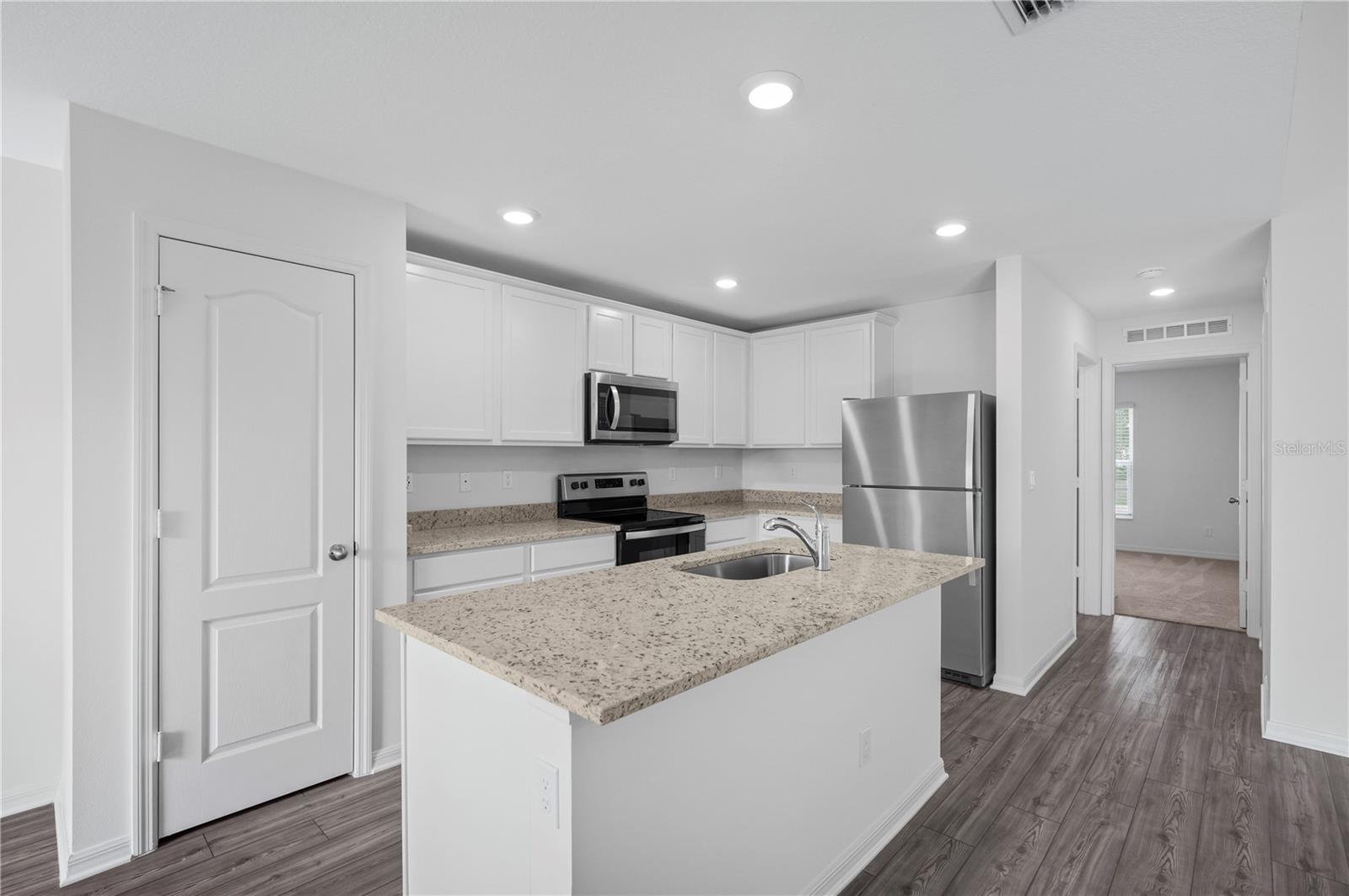 5389 ULYSSES STREET