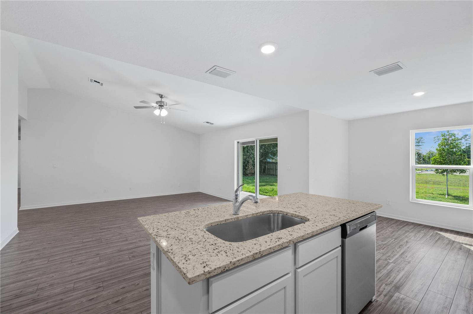 5389 ULYSSES STREET