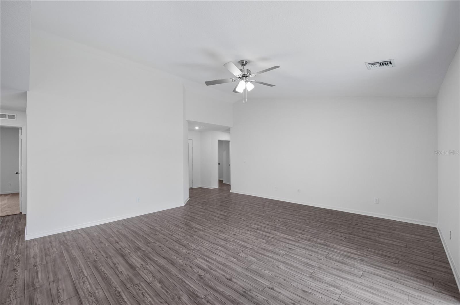 5389 ULYSSES STREET