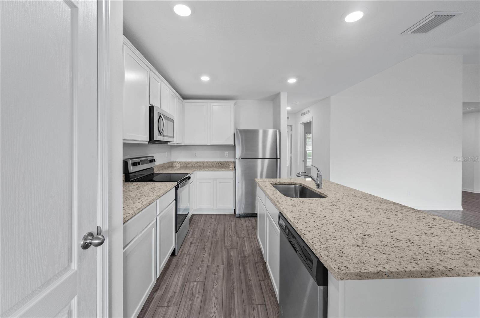 5389 ULYSSES STREET