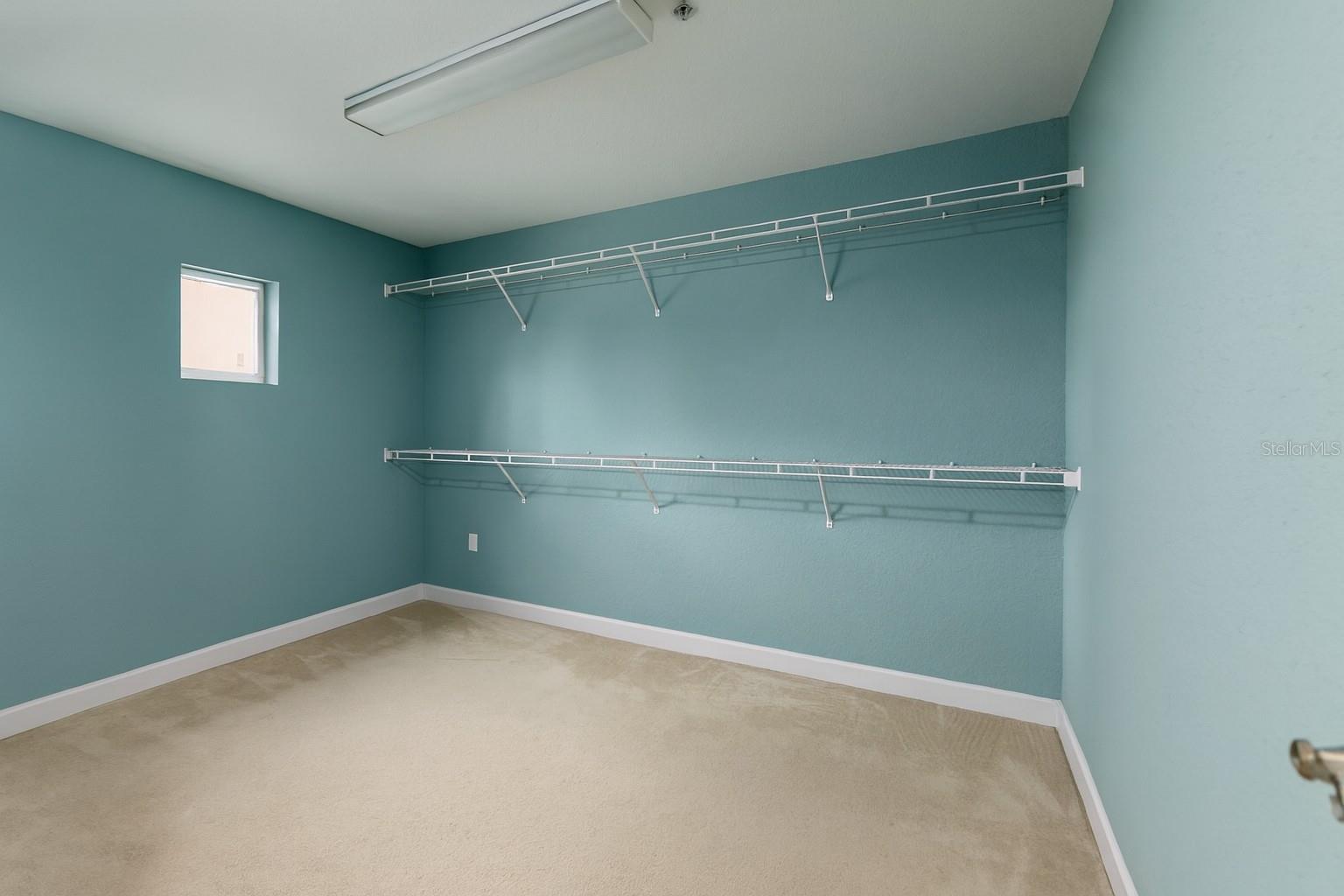 PASADENA POINTE I CONDO - Residential