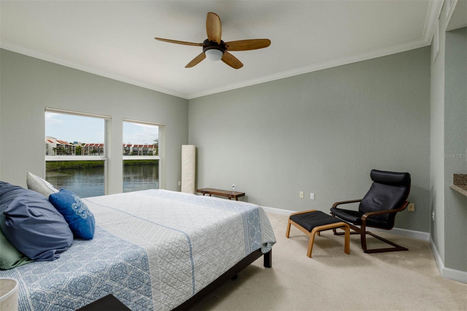 PASADENA POINTE I CONDO - Residential