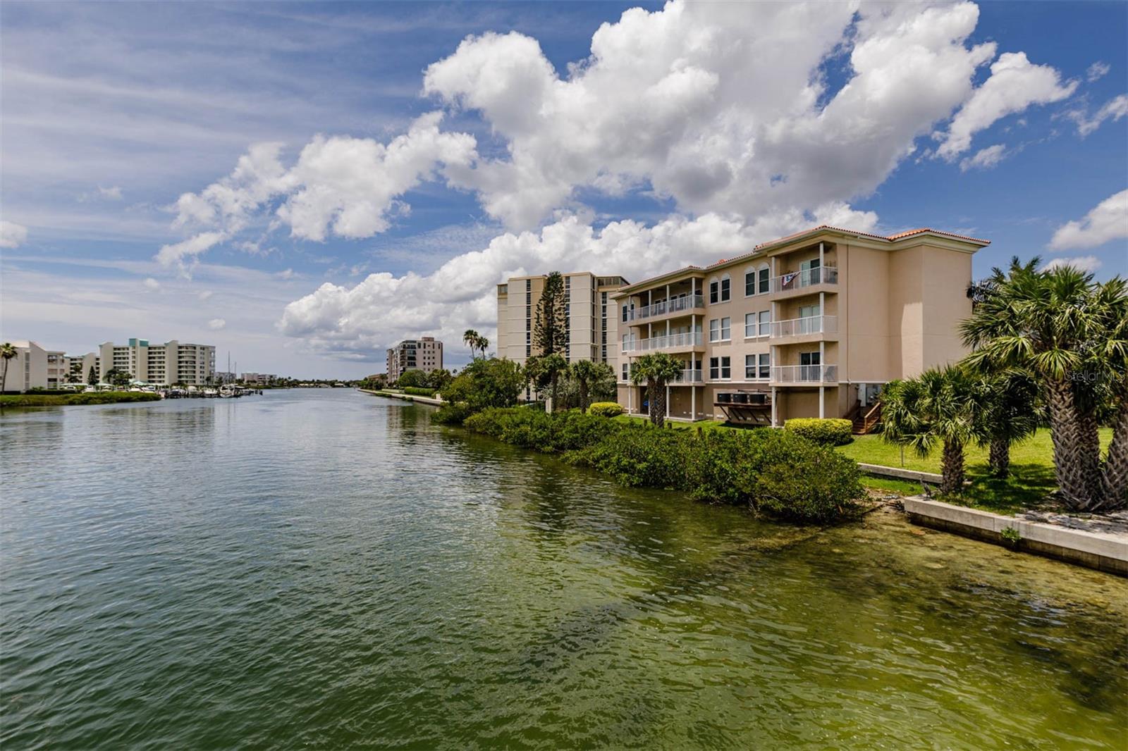 3333 PASADENA AVENUE S A1