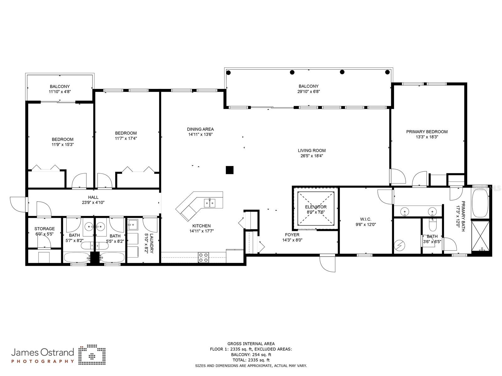 PASADENA POINTE I CONDO - Residential