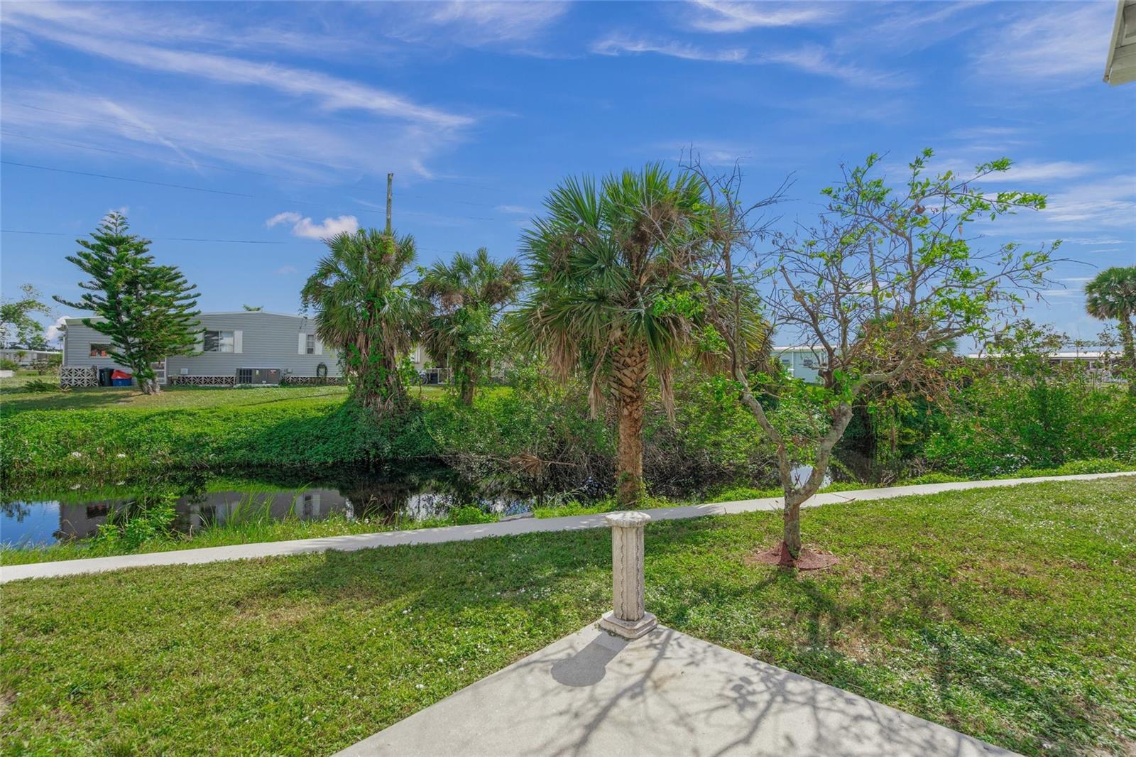 HARBOR COVE - Residential Lease