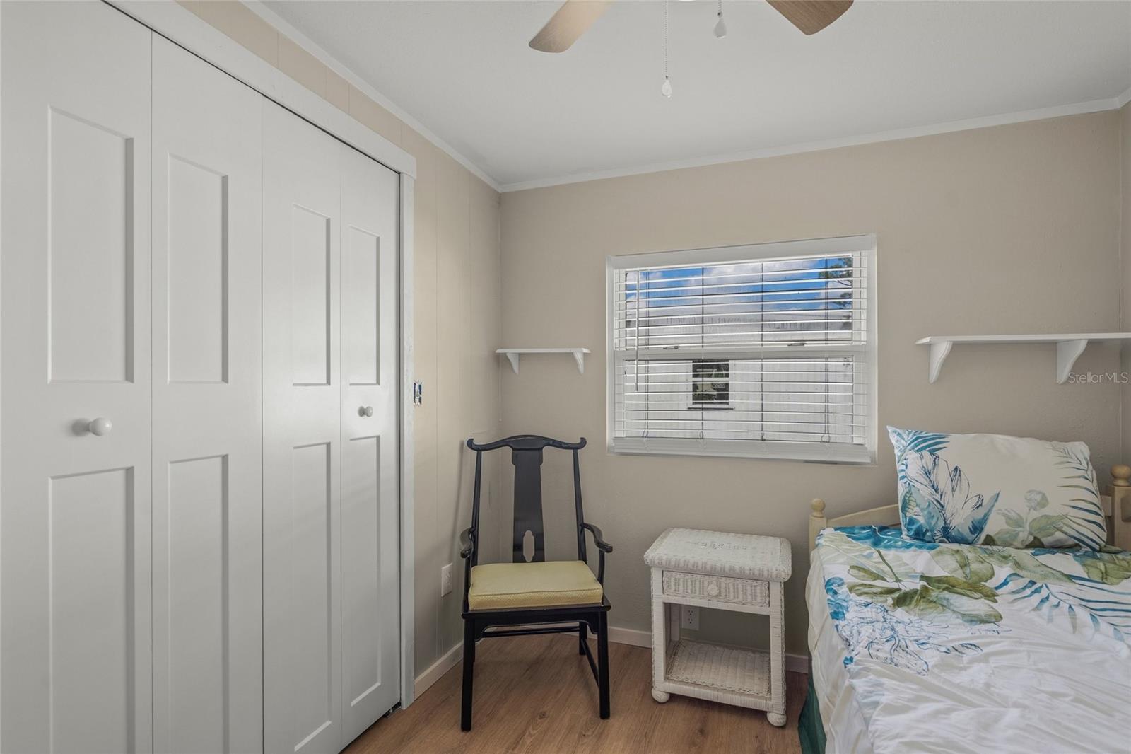 HARBOR COVE - Residential Lease