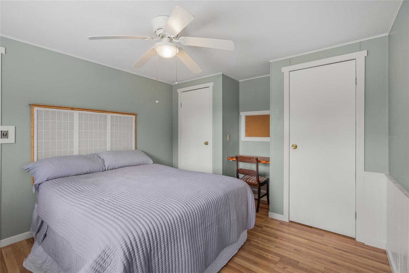 HARBOR COVE - Residential Lease