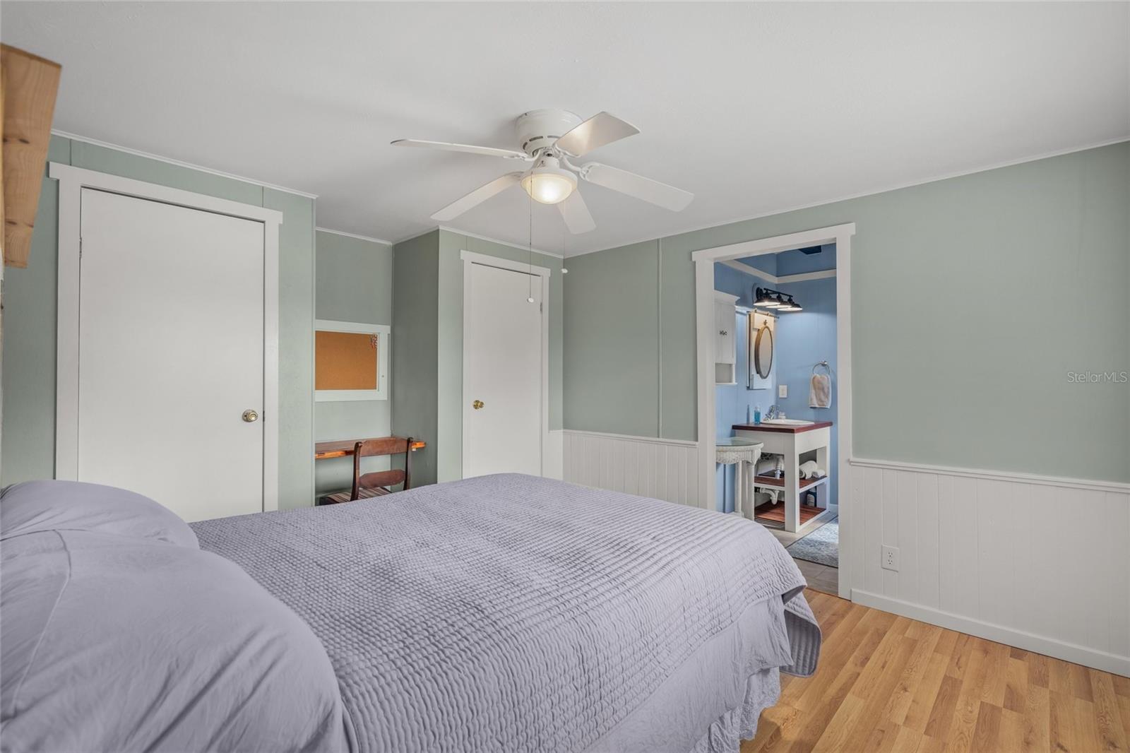 HARBOR COVE - Residential Lease