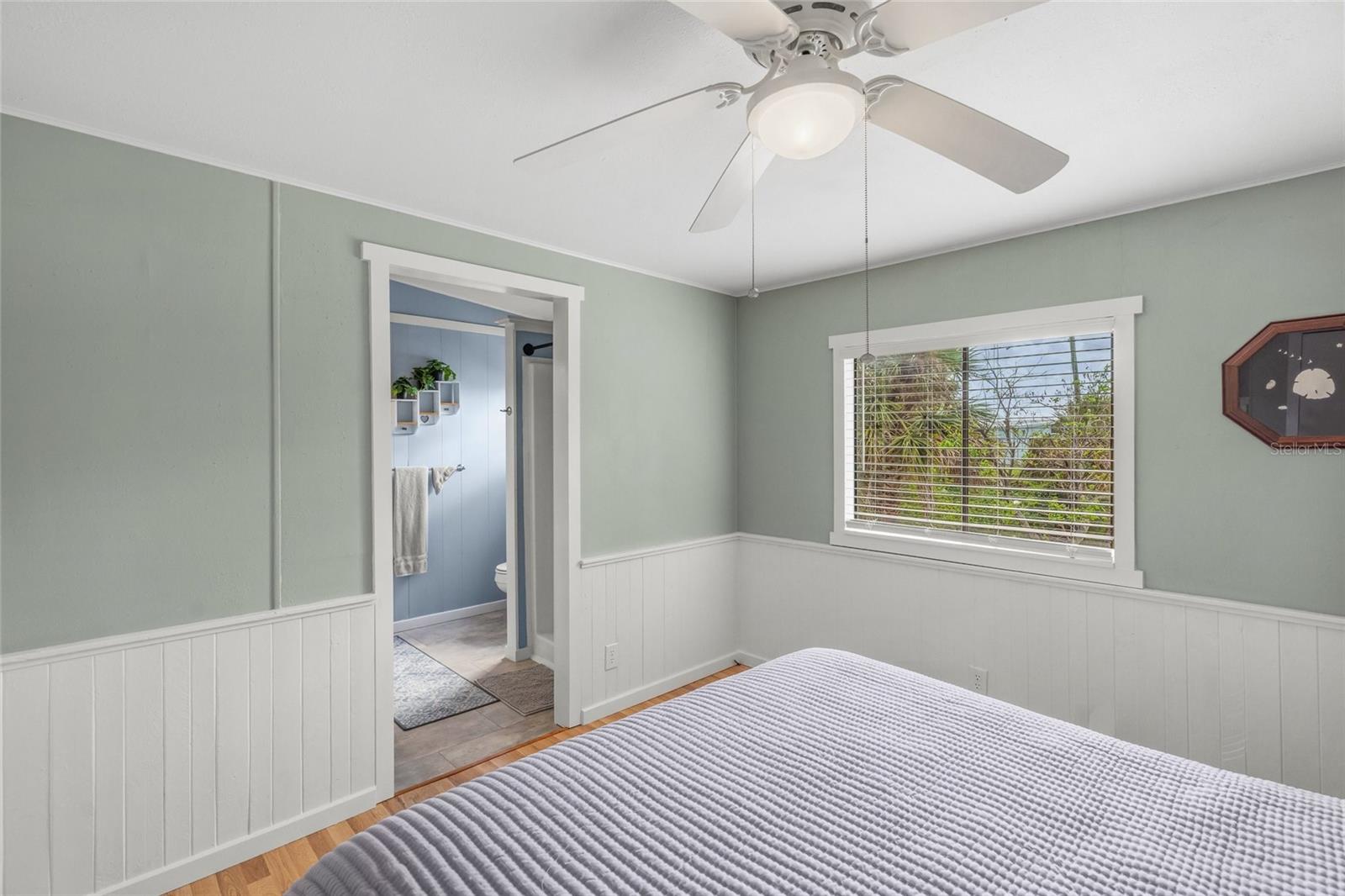 HARBOR COVE - Residential Lease