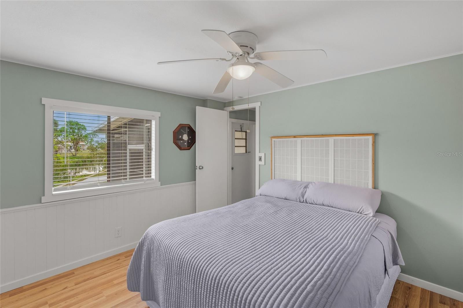 HARBOR COVE - Residential Lease