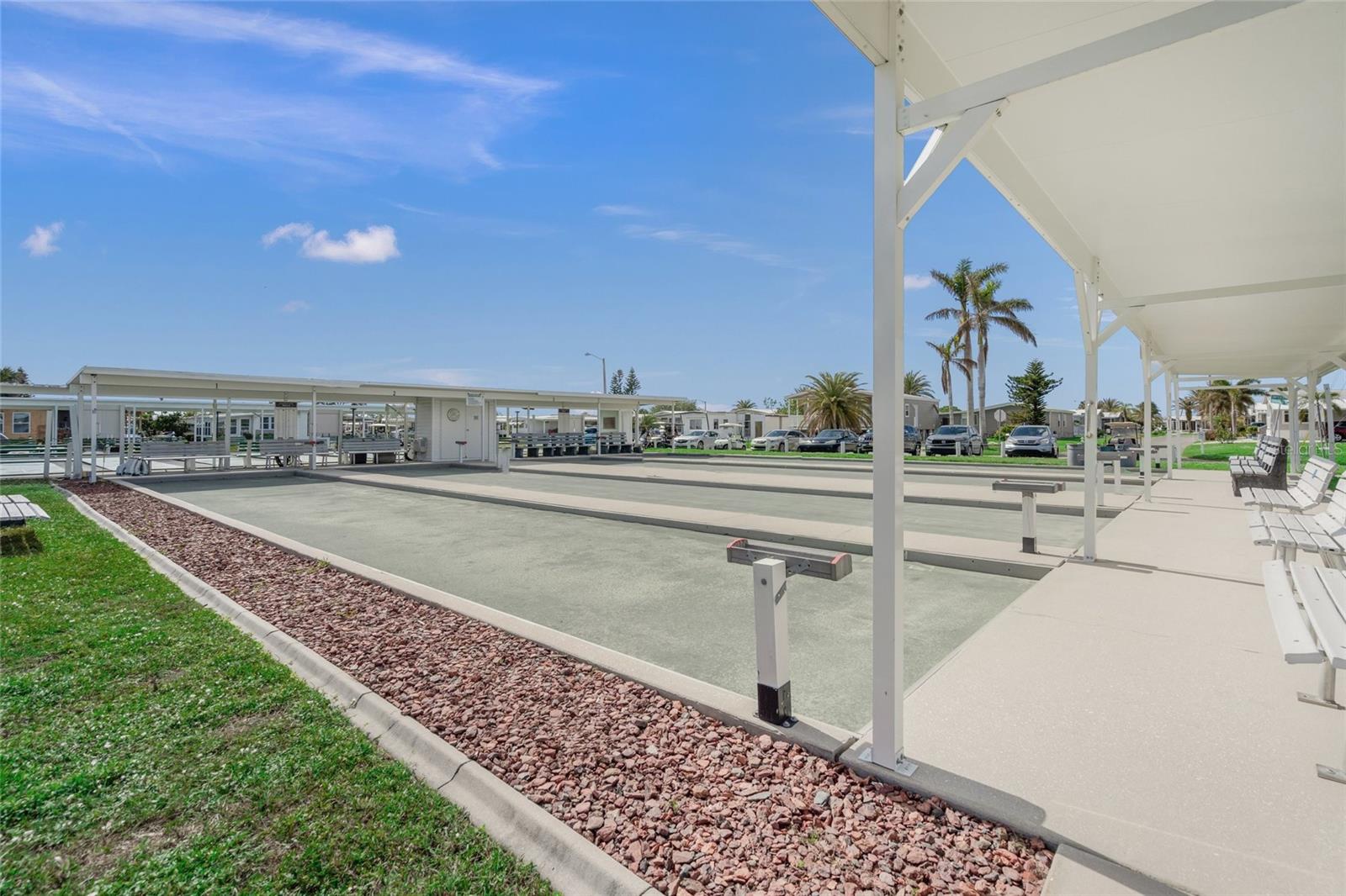 HARBOR COVE - Residential Lease