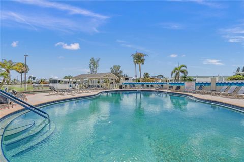 Featured picture for the property N6134698