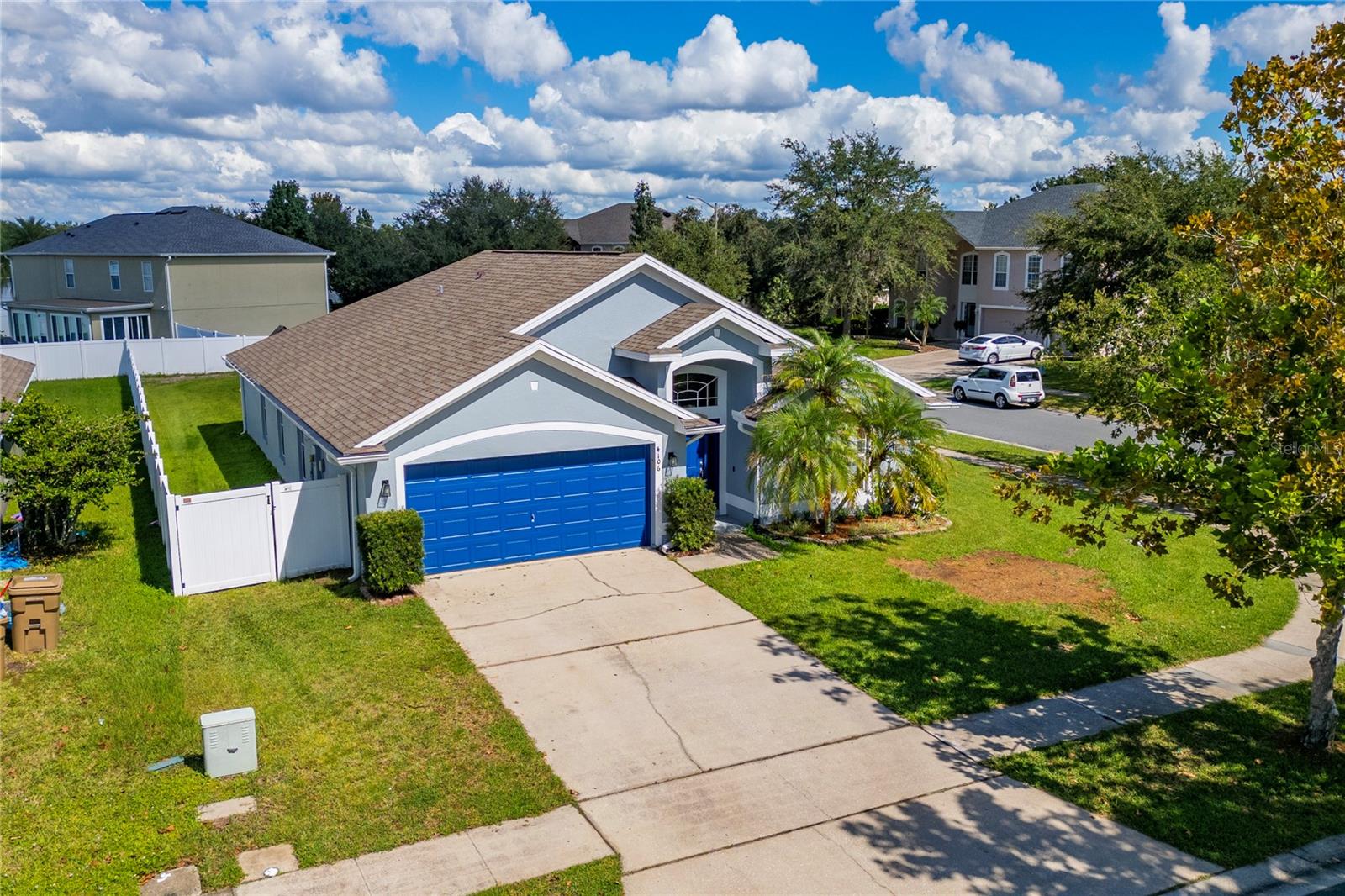 4106 LONGWORTH LOOP
