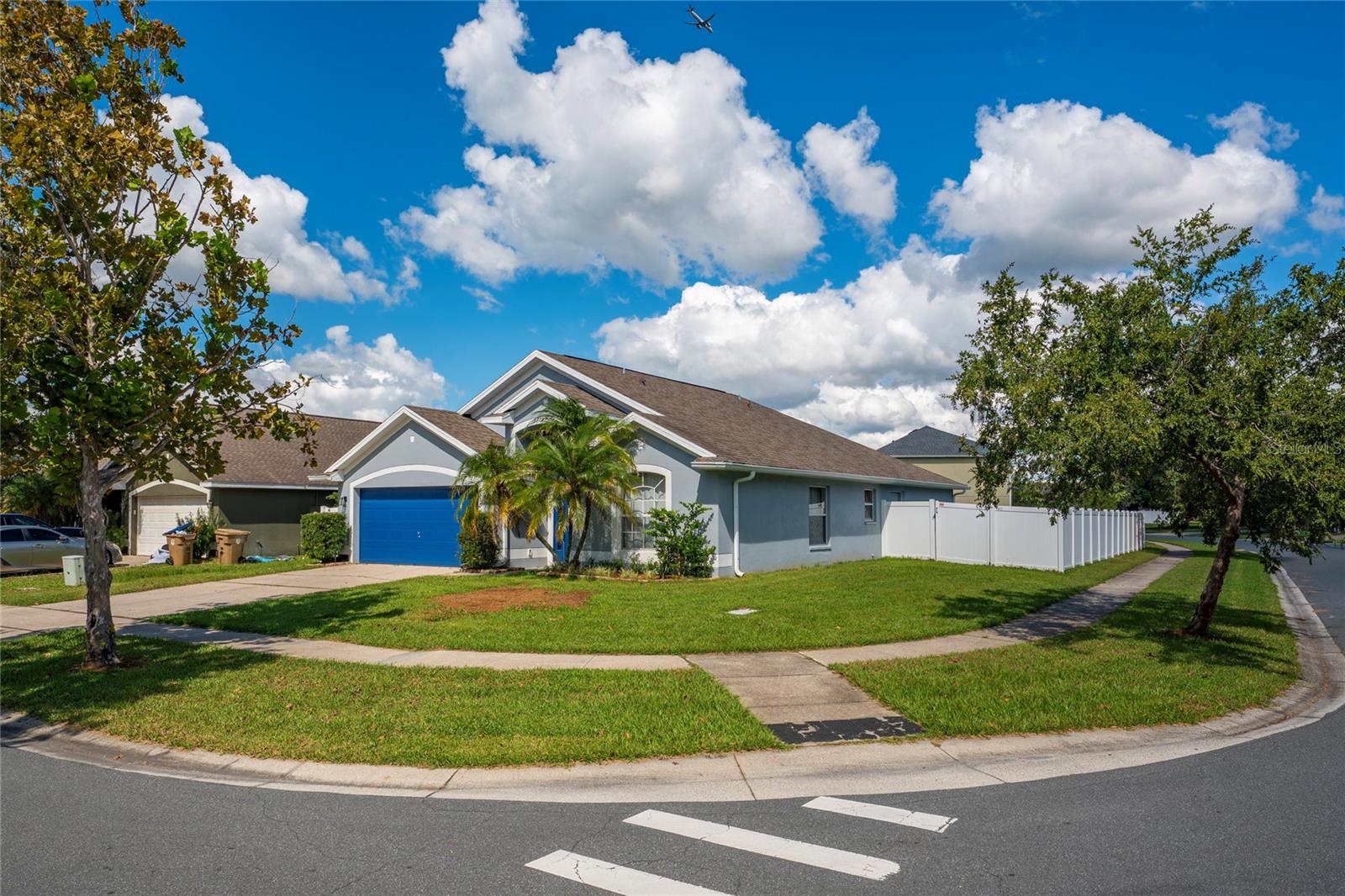4106 LONGWORTH LOOP