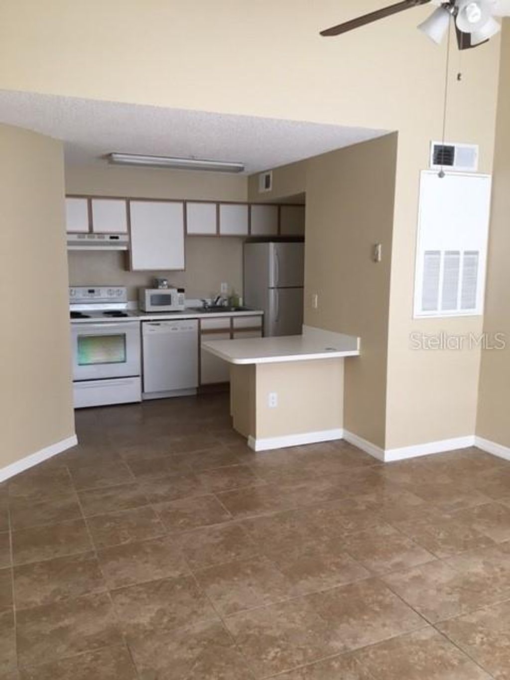 Photo of 2218 Grand Cayman Court #1336, Kissimmee, FL 34741 (MLS # S5143717)