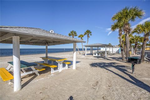 A home in NEW PORT RICHEY