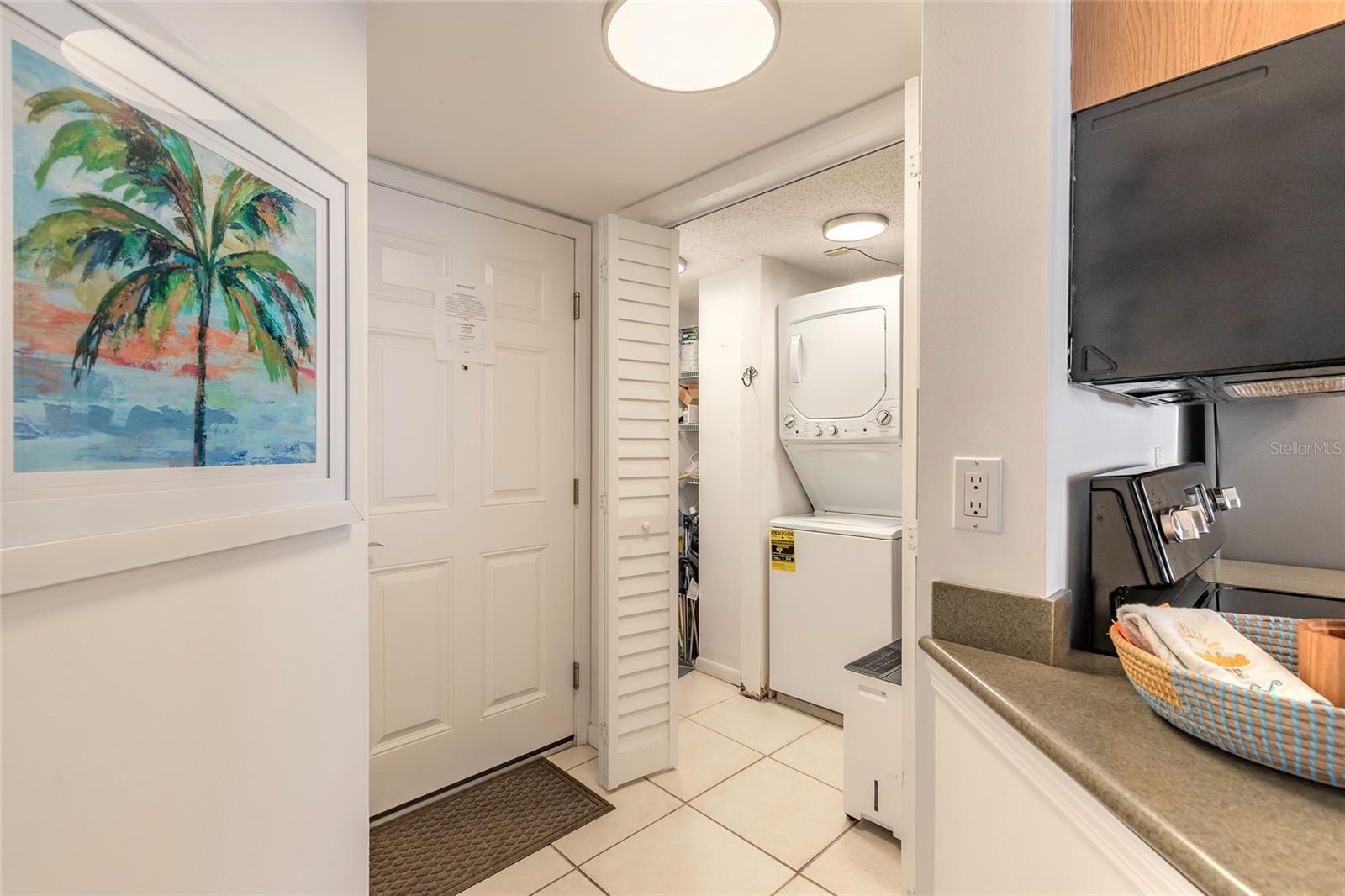SOUTHPOINT DAYTONA CONDO - Residential
