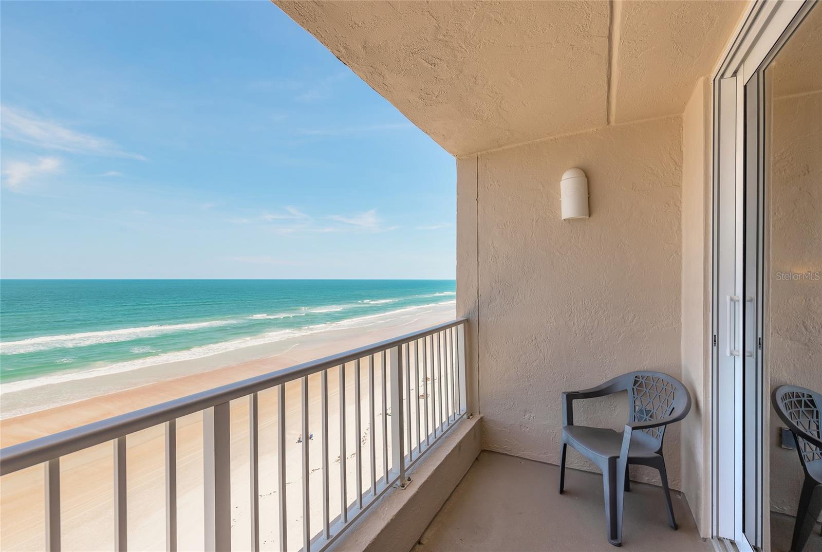SOUTHPOINT DAYTONA CONDO - Residential
