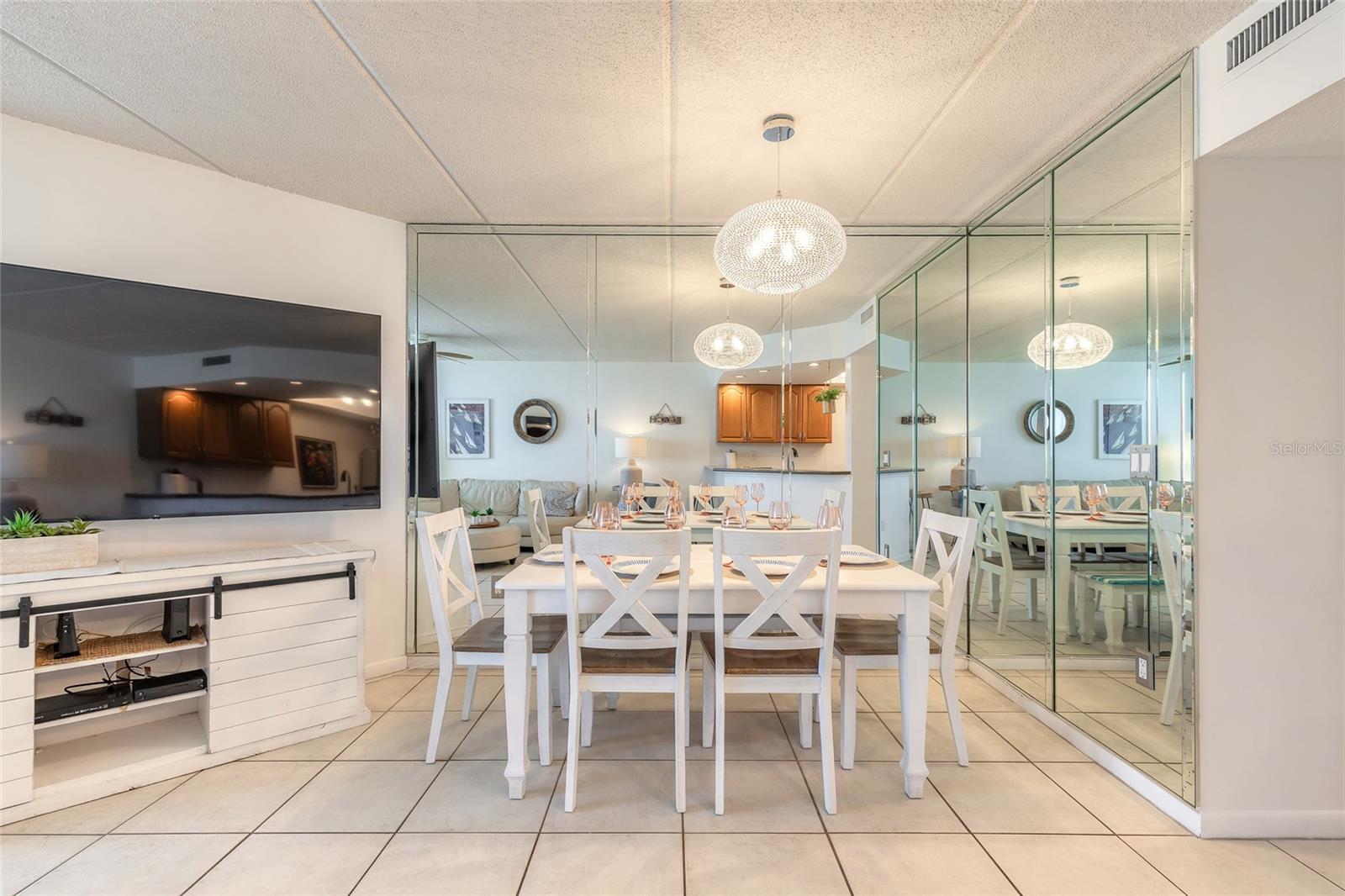 SOUTHPOINT DAYTONA CONDO - Residential