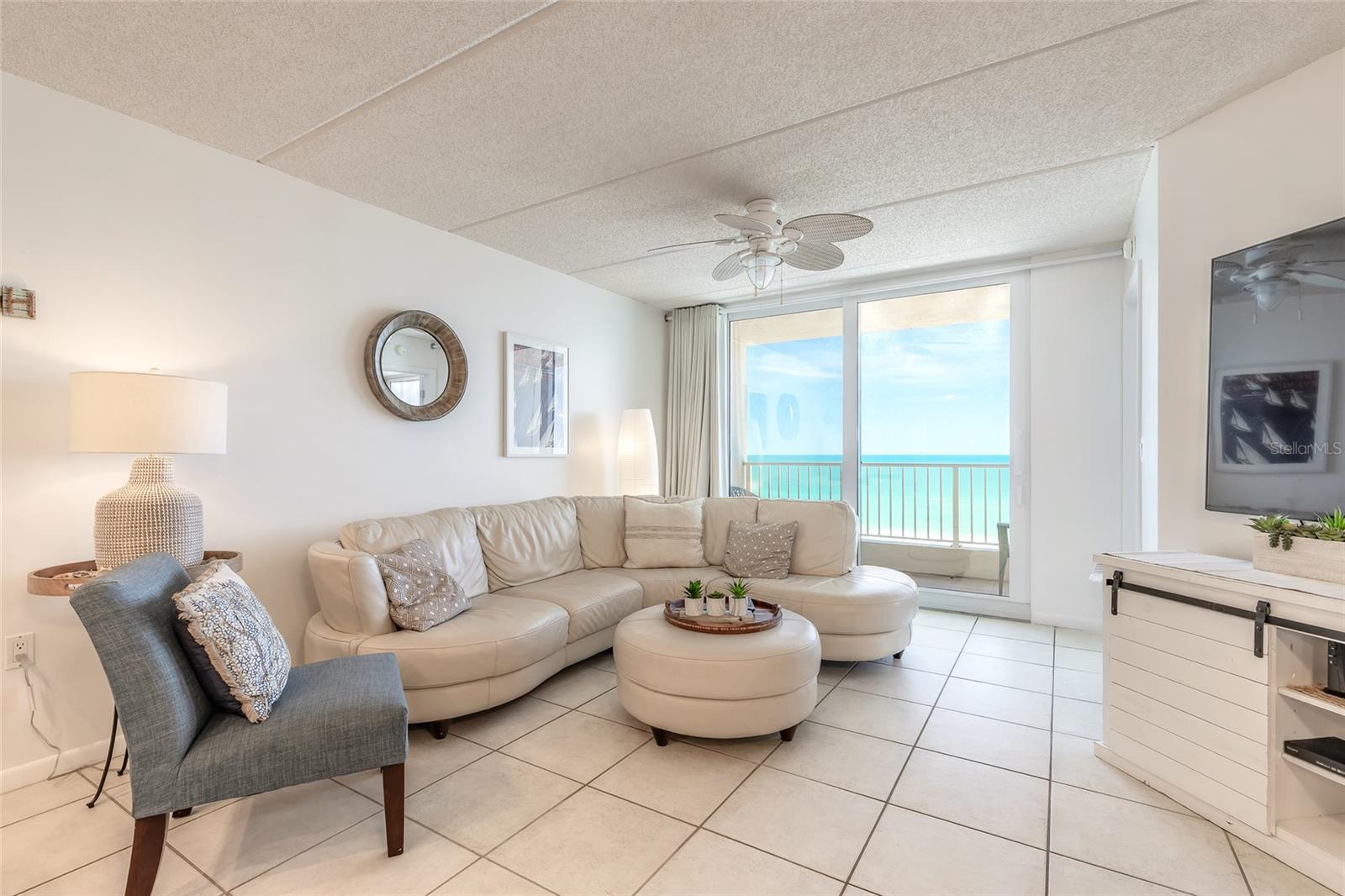 SOUTHPOINT DAYTONA CONDO - Residential