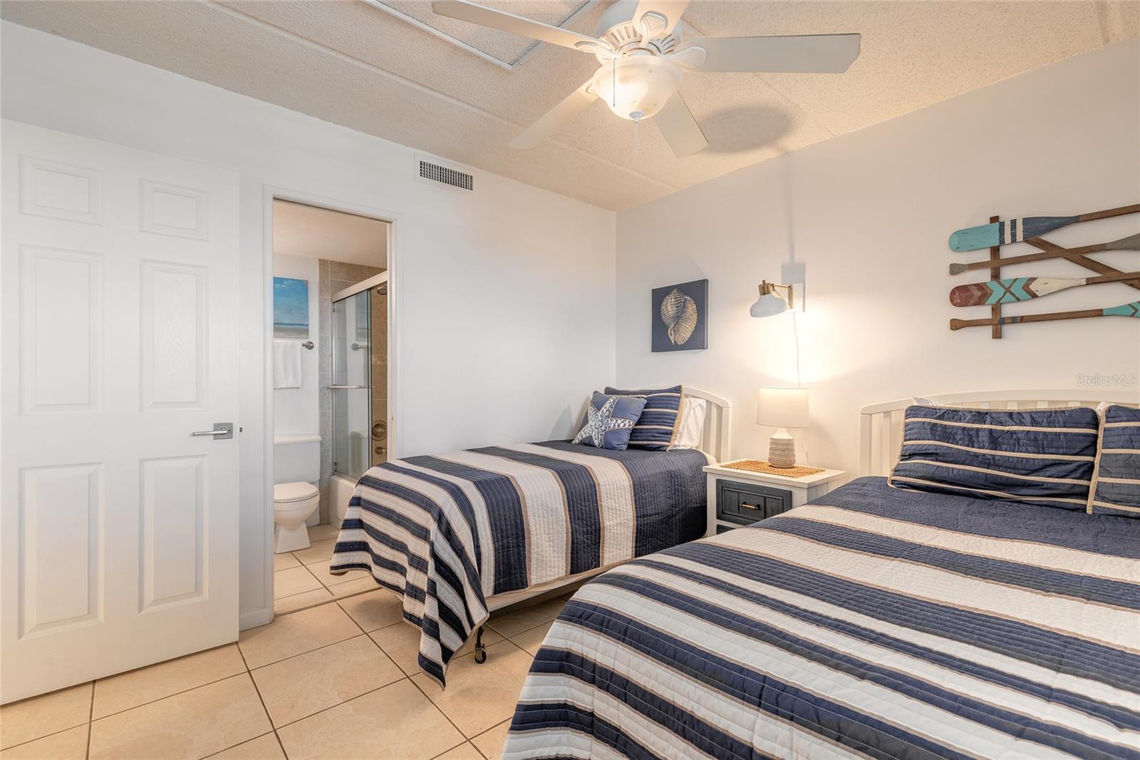 SOUTHPOINT DAYTONA CONDO - Residential