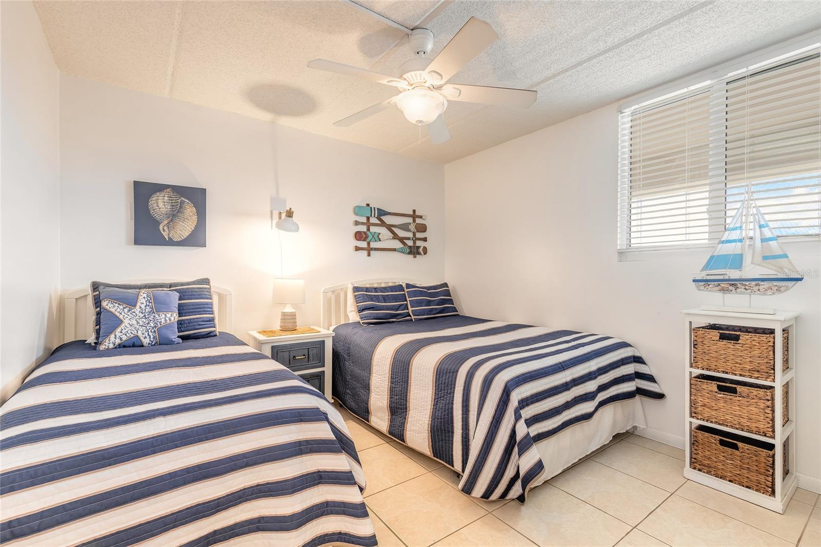 SOUTHPOINT DAYTONA CONDO - Residential