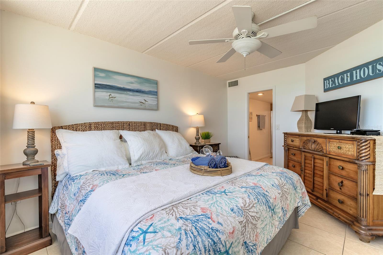 SOUTHPOINT DAYTONA CONDO - Residential