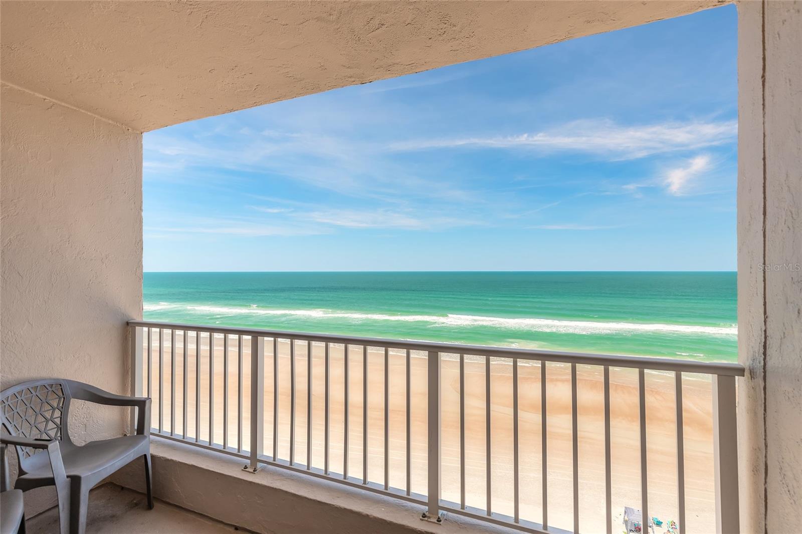 SOUTHPOINT DAYTONA CONDO - Residential