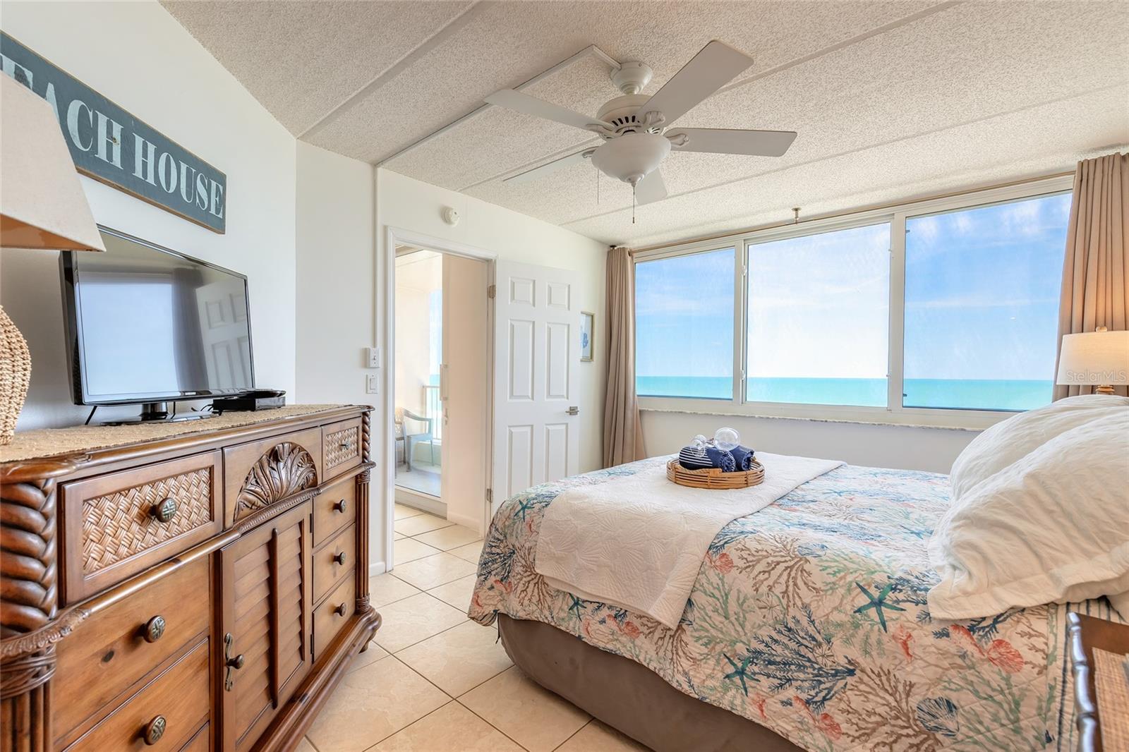 SOUTHPOINT DAYTONA CONDO - Residential