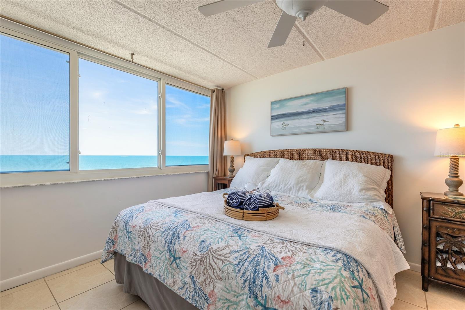 SOUTHPOINT DAYTONA CONDO - Residential