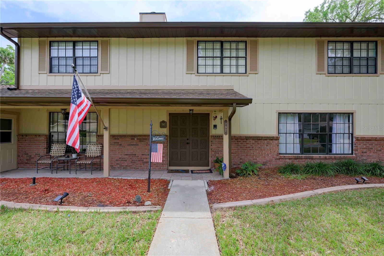 797 SUGAR HOUSE DRIVE