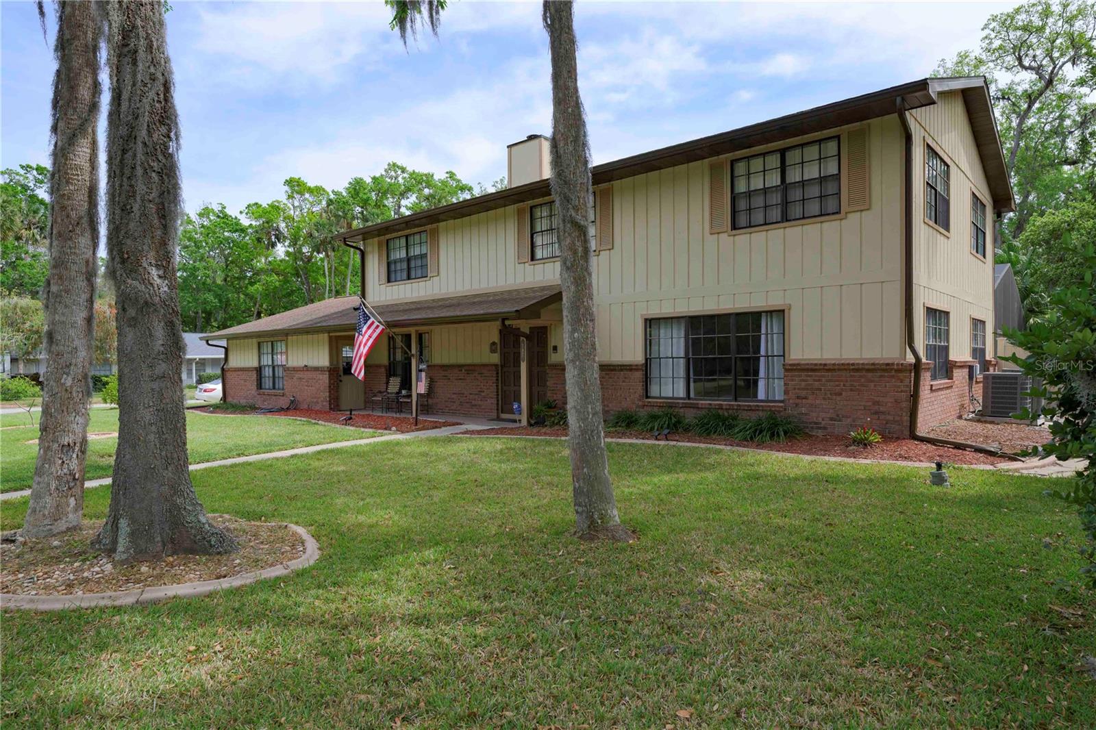 797 SUGAR HOUSE DRIVE