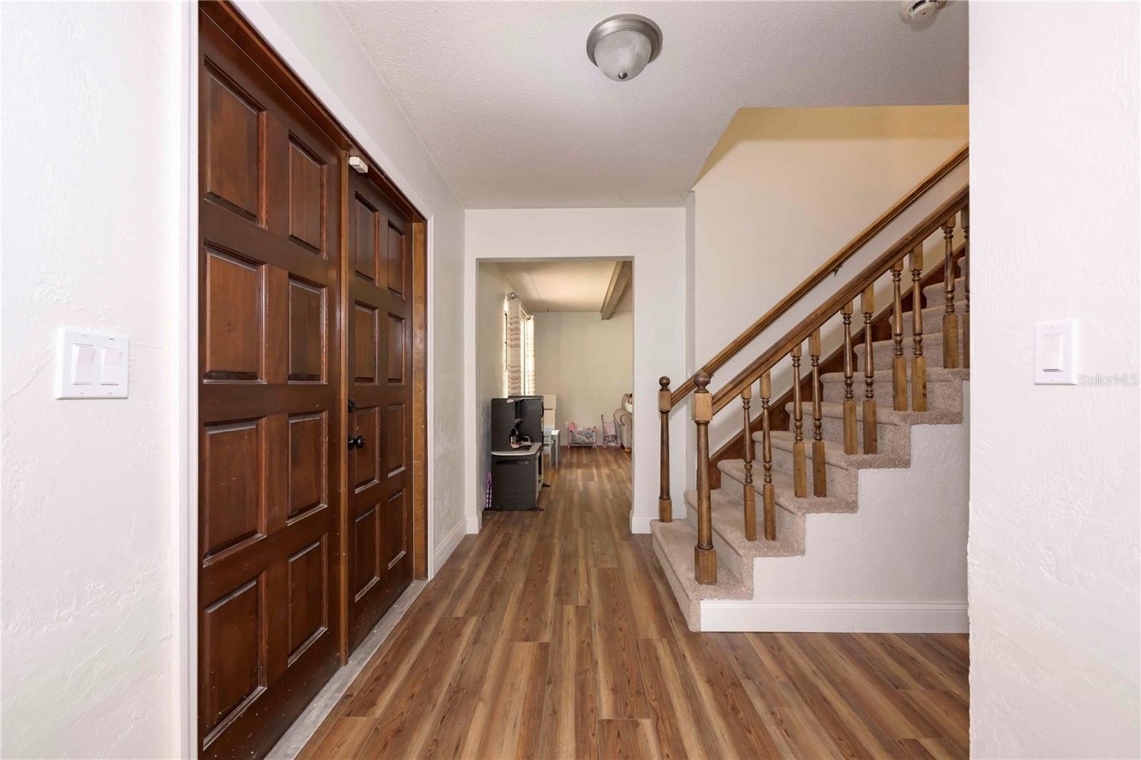 797 SUGAR HOUSE DRIVE