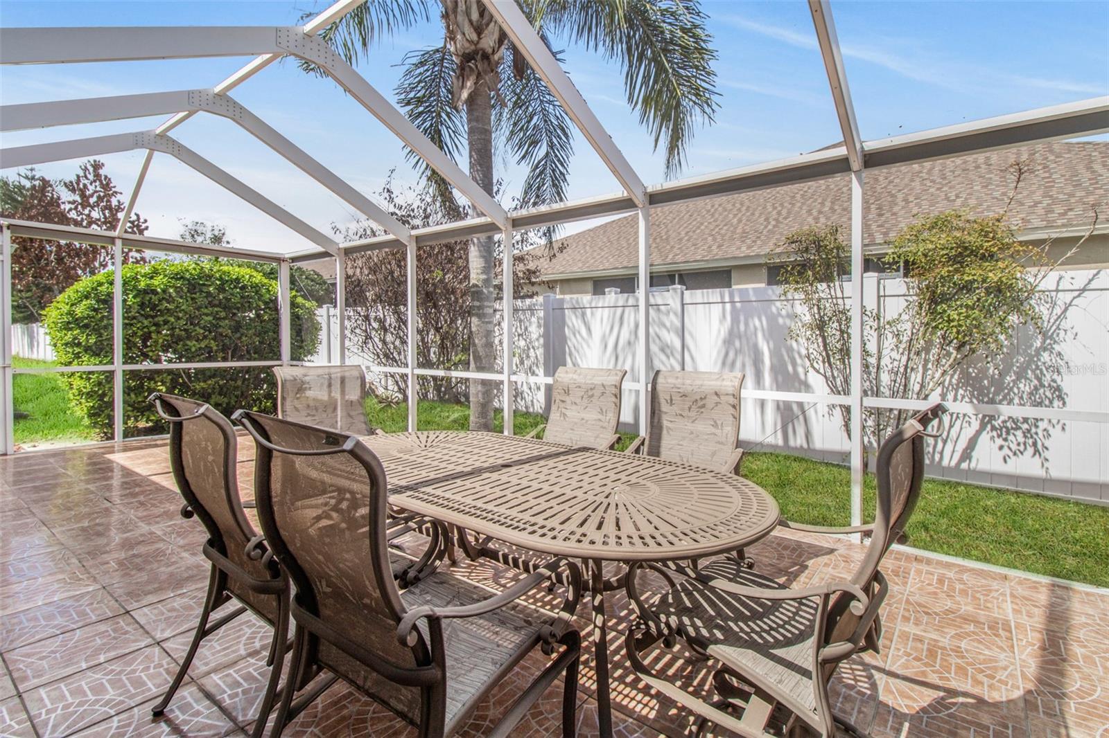 OAKSTEAD PRCL 06 UNIT 01 PRCL 07 - Residential