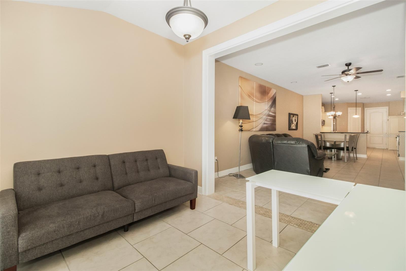 OAKSTEAD PRCL 06 UNIT 01 PRCL 07 - Residential