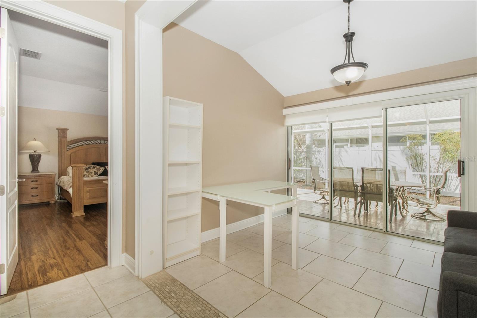 OAKSTEAD PRCL 06 UNIT 01 PRCL 07 - Residential