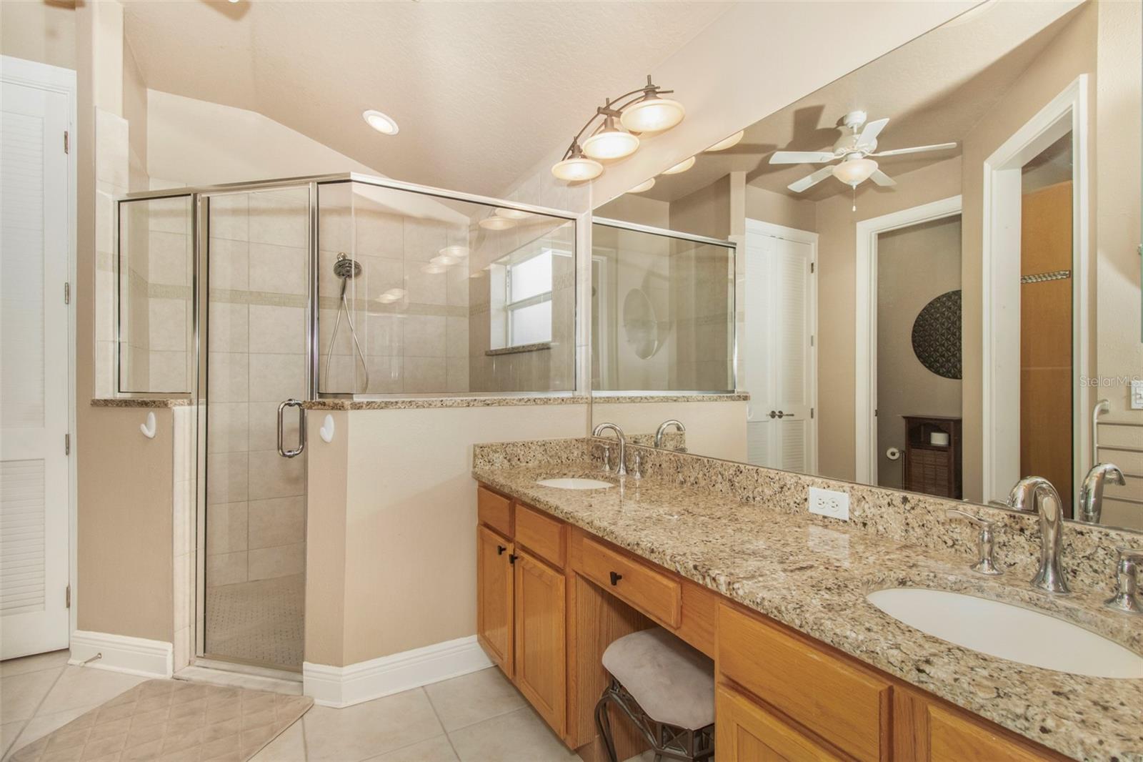 OAKSTEAD PRCL 06 UNIT 01 PRCL 07 - Residential