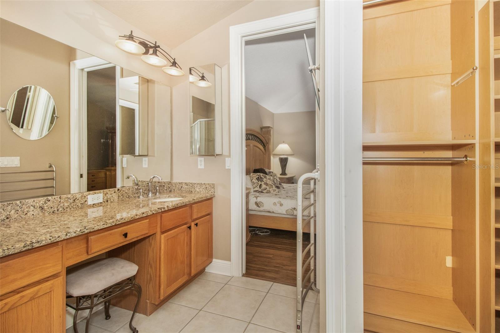 OAKSTEAD PRCL 06 UNIT 01 PRCL 07 - Residential