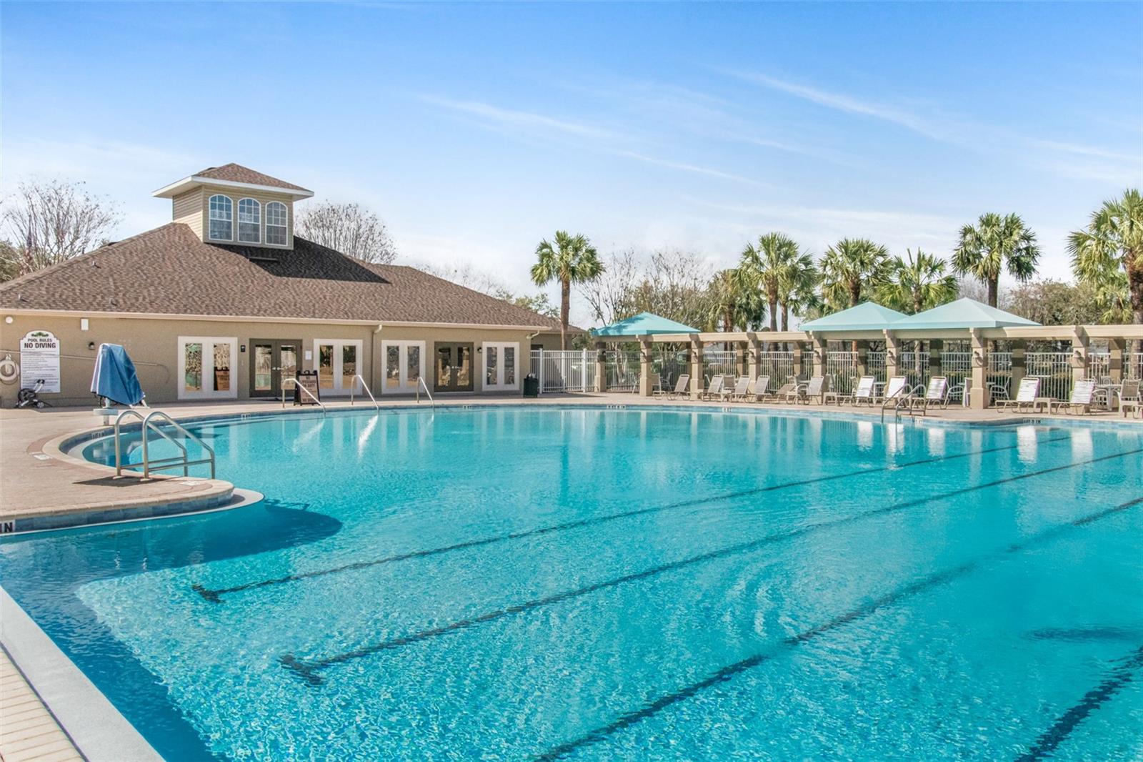 OAKSTEAD PRCL 06 UNIT 01 PRCL 07 - Residential