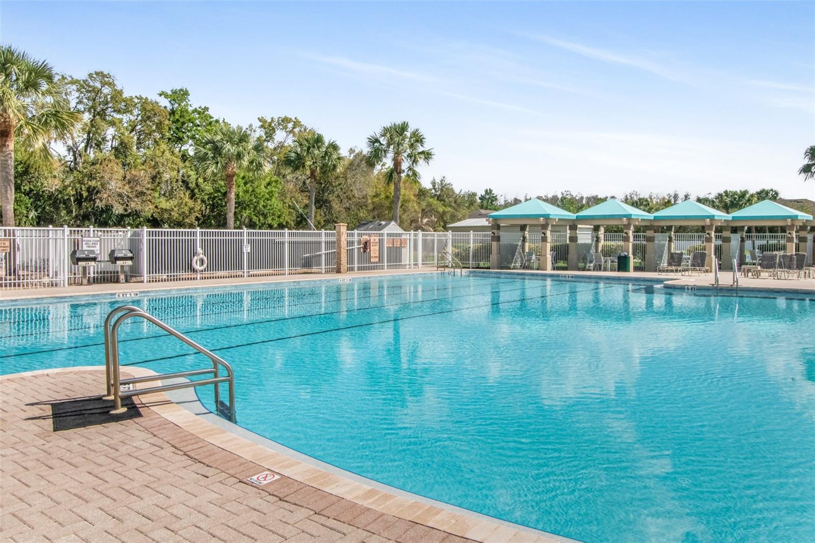 OAKSTEAD PRCL 06 UNIT 01 PRCL 07 - Residential